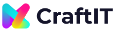 CraftIT_Logo